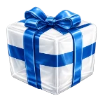 Sol Casino: Gift Image
