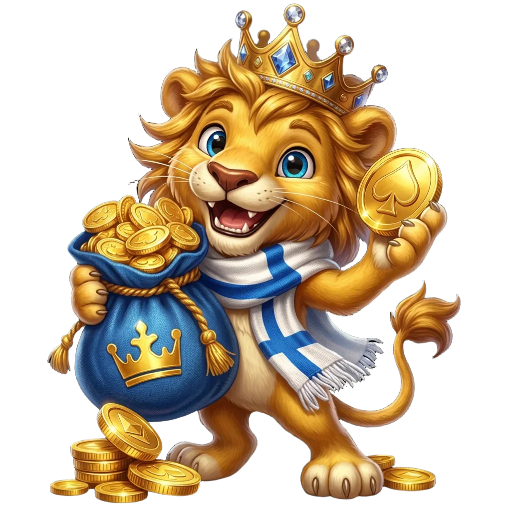 Sol Casino